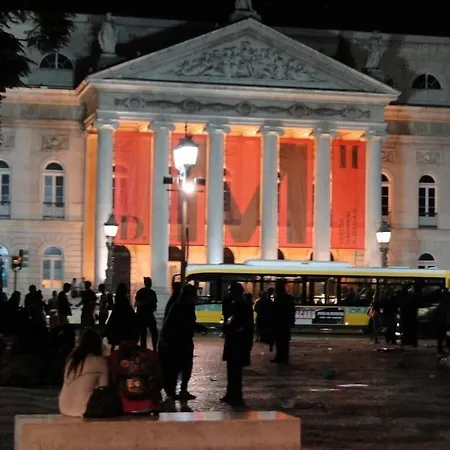 Charm Flat Апартаменты