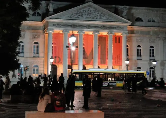 Charm Flat Апартаменты