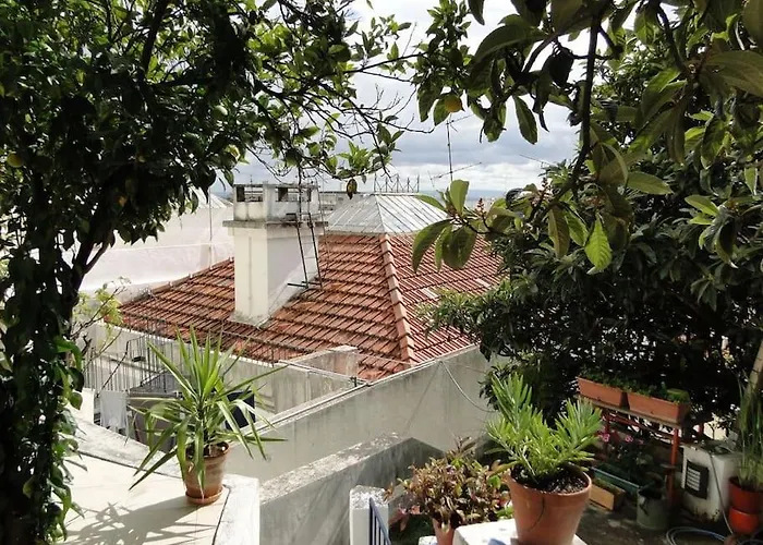 Charm Flat Апартаменты *