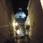 Charm Flat Апартаменти Лісабон