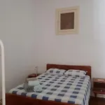 Charm Flat Lisbon