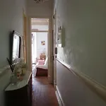 Charm Flat Lisbon