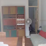 Charm Flat Apartment *