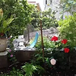 Apartment Charm Flat