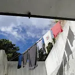 Charm Flat Apartment Lisbon