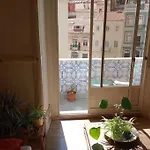 Charm Flat Apartment *