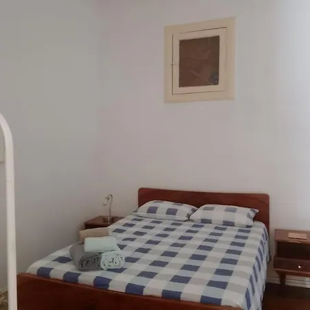 Charm Flat Lisbon