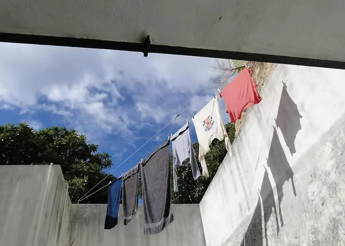 Charm Flat Διαμέρισμα Lisboa