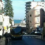 Charm Flat Apartment Lisbon