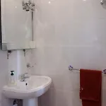Apartment Charm Flat *