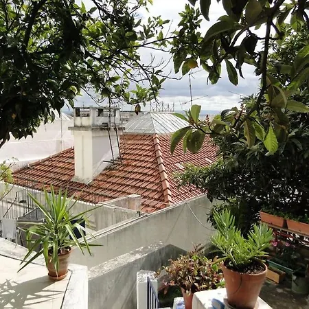 Charm Flat Apartamento *